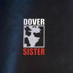 Angelus Chords by Dover