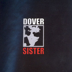 Stamber Chords by Dover