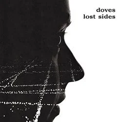 Darker Tab by Doves