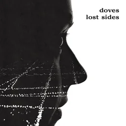 Valley Chords by Doves