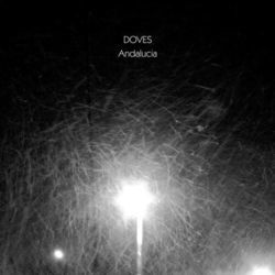 Andalucia Ukulele Chords by Doves