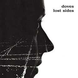 Darker by Doves