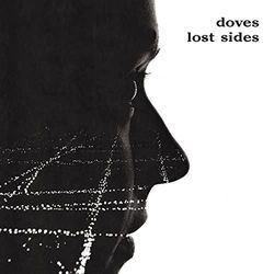 Darker Tabs by Doves