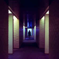 Prisoners Chords by Doves