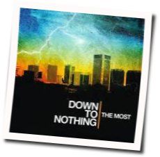 Higher Learning Tab by Down To Nothing