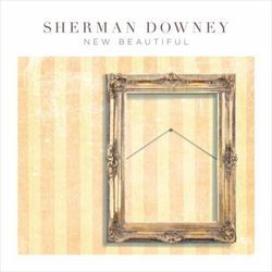Fingerguns Chords by Sherman Downey
