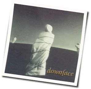 Ocean Chords by Downface