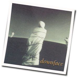 Ocean Chords by Downface