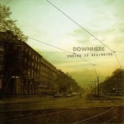 Bleed For This Love Chords by Downhere