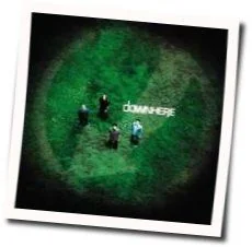 How Many Kings Chords by Downhere