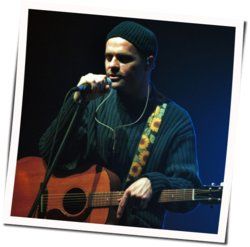 Pascals Submarine Chords by Gordon Downie