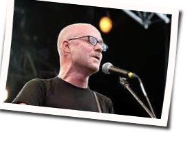 Wolfs Home Chords by Gordon Downie