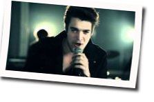 Digging It Out Tab by Downplay