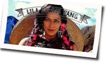 Viene La Muerte Echando Rasero Chords by Lila Downs