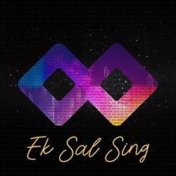 Sing En Sing Chords by Doxa Deo