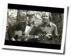 Eternity Has Two Chords by Doyle Lawson  And Quicksilver