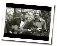 Eternity Has Two Chords by Doyle Lawson  And Quicksilver