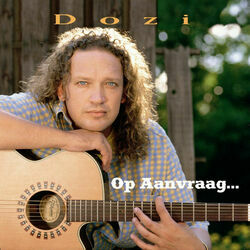 Ek Dink Aan Jou Chords by Dozi