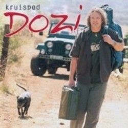Grassade Chords by Dozi