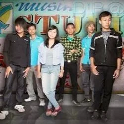 Dengarkan Aku Sayang Chords by Dpaspor