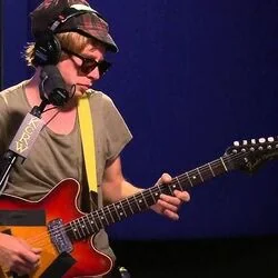 The Truth Chords by Dr. Dog
