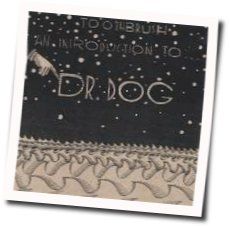 County Line Tab by Dr Dog