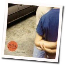Shadow People Chords by Dr Dog