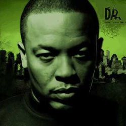 Whats The Difference Chords by Dr Dre