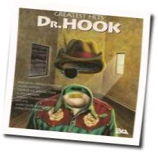 A Couple More Years Chords by Dr Hook
