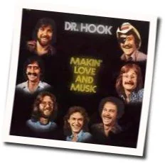Only Sixteen Bass Tab by Dr Hook