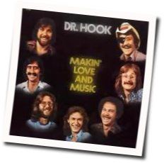 Only Sixteen by Dr Hook