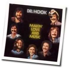 Only Sixteen Bass Tab by Dr Hook