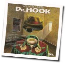 The Millionaire Chords by Dr Hook