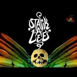 Stack-a-lee Chords by Dr. John