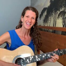 Lied Von Den Gefühlen Chords by Dr Schatti