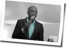 Nothing Without You Live Chords by Dr Tumi