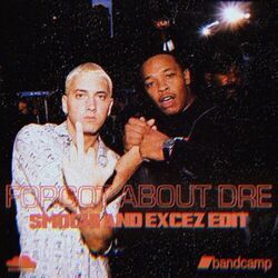 Forgot About Dre Chords by Dr. Dre