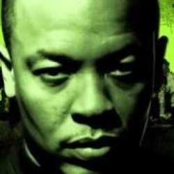 Housewife Bass Tab by Dr. Dre