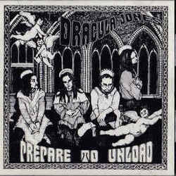 Slow Don't Tease Me Bass Tab by Dracula Jones