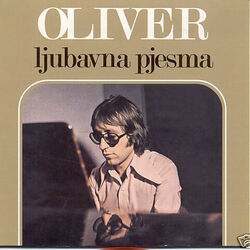 Ksantipa Bass Tab by Oliver Dragojevic