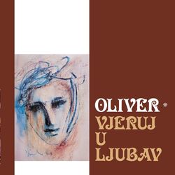 Mors Amoris Bass Tab by Oliver Dragojevic