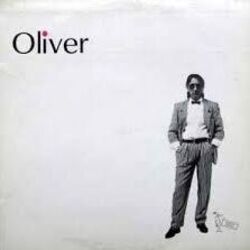 Mors Amoris Bass by Oliver Dragojevic