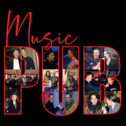 Nocturno Chords by Oliver Dragojevic