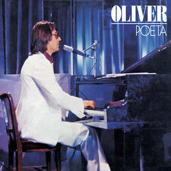 Poeta Chords by Oliver Dragojevic