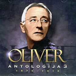 Tu Non Llores Mi Querida Chords by Oliver Dragojevic