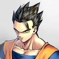Introdução Chords by Dragon Ball Gt