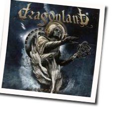Cassiopeia Chords by Dragonland