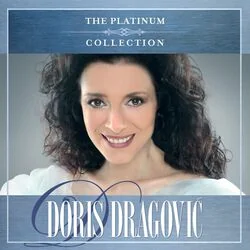 Moram Chords by Doris Dragovic