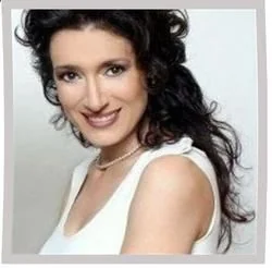 Sedam Mora Sedam Gora Chords by Doris Dragovic