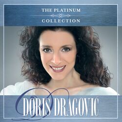 Doris Dragovic